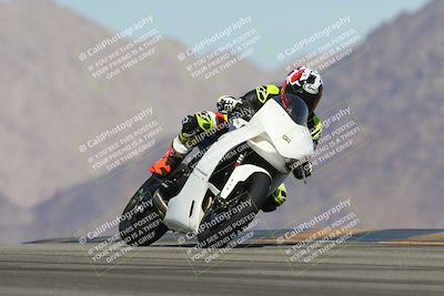 media/Oct-21-2024-Moto Forza (Mon) [[0d67646773]]/B Group/Session 3 (Turn 9)/